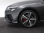 Audi A3 Sportback 45 TFSI e 245 pk S-tronic S edition Competition / S-Line | Navigatie | Stoelverwarming | Adaptive Cruise | Parkeersensoren voor/achter