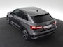 Audi A3 Sportback 45 TFSI e 245 pk S-tronic S edition Competition / S-Line | Navigatie | Stoelverwarming | Adaptive Cruise | Parkeersensoren voor/achter