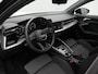 Audi A3 Sportback 45 TFSI e 245 pk S-tronic S edition Competition / S-Line | Navigatie | Stoelverwarming | Adaptive Cruise | Parkeersensoren voor/achter