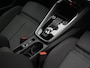 Audi A3 Sportback 45 TFSI e 245 pk S-tronic S edition Competition / S-Line | Navigatie | Stoelverwarming | Adaptive Cruise | Parkeersensoren voor/achter