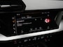 Audi A3 Sportback 45 TFSI e 245 pk S-tronic S edition Competition / S-Line | Navigatie | Stoelverwarming | Adaptive Cruise | Parkeersensoren voor/achter