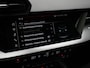 Audi A3 Sportback 45 TFSI e 245 pk S-tronic S edition Competition / S-Line | Navigatie | Stoelverwarming | Adaptive Cruise | Parkeersensoren voor/achter