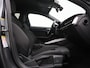 Audi A3 Sportback 45 TFSI e 245 pk S-tronic S edition Competition / S-Line | Navigatie | Stoelverwarming | Adaptive Cruise | Parkeersensoren voor/achter