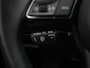 Audi A3 Sportback 45 TFSI e 245 pk S-tronic S edition Competition / S-Line | Navigatie | Stoelverwarming | Adaptive Cruise | Parkeersensoren voor/achter