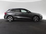 Audi A3 Sportback 45 TFSI e 245 pk S-tronic S edition Competition / S-Line | Navigatie | Stoelverwarming | Adaptive Cruise | Parkeersensoren voor/achter