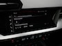Audi A3 Sportback 45 TFSI e 245 pk S-tronic S edition Competition / S-Line | Navigatie | Stoelverwarming | Adaptive Cruise | Parkeersensoren voor/achter