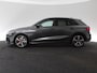 Audi A3 Sportback 45 TFSI e 245 pk S-tronic S edition Competition / S-Line | Navigatie | Stoelverwarming | Adaptive Cruise | Parkeersensoren voor/achter