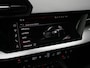 Audi A3 Sportback 45 TFSI e 245 pk S-tronic S edition Competition / S-Line | Navigatie | Stoelverwarming | Adaptive Cruise | Parkeersensoren voor/achter