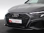 Audi A3 Sportback 45 TFSI e 245 pk S-tronic S edition Competition / S-Line | Navigatie | Stoelverwarming | Adaptive Cruise | Parkeersensoren voor/achter