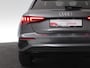 Audi A3 Sportback 45 TFSI e 245 pk S-tronic S edition Competition / S-Line | Navigatie | Stoelverwarming | Adaptive Cruise | Parkeersensoren voor/achter