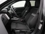 Audi A3 Sportback 45 TFSI e 245 pk S-tronic S edition Competition / S-Line | Navigatie | Stoelverwarming | Adaptive Cruise | Parkeersensoren voor/achter