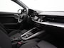 Audi A3 Sportback 45 TFSI e 245 pk S-tronic S edition Competition / S-Line | Navigatie | Stoelverwarming | Adaptive Cruise | Parkeersensoren voor/achter