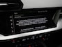 Audi A3 Sportback 45 TFSI e 245 pk S-tronic S edition Competition / S-Line | Navigatie | Stoelverwarming | Adaptive Cruise | Parkeersensoren voor/achter