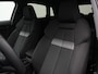 Audi A3 Sportback 45 TFSI e 245 pk S-tronic S edition Competition / S-Line | Navigatie | Stoelverwarming | Adaptive Cruise | Parkeersensoren voor/achter