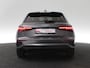 Audi A3 Sportback 45 TFSI e 245 pk S-tronic S edition Competition / S-Line | Navigatie | Stoelverwarming | Adaptive Cruise | Parkeersensoren voor/achter