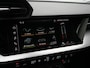 Audi A3 Sportback 45 TFSI e 245 pk S-tronic S edition Competition / S-Line | Navigatie | Stoelverwarming | Adaptive Cruise | Parkeersensoren voor/achter