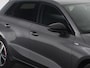 Audi A3 Sportback 45 TFSI e 245 pk S-tronic S edition Competition / S-Line | Navigatie | Stoelverwarming | Adaptive Cruise | Parkeersensoren voor/achter