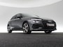 Audi A3 Sportback 45 TFSI e 245 pk S-tronic S edition Competition / S-Line | Navigatie | Stoelverwarming | Adaptive Cruise | Parkeersensoren voor/achter
