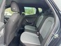 SEAT Ibiza 1.0TSI Xcellence 115pk | Xenon | Camera | PDC | App-Navi| 16LM
