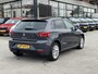 SEAT Ibiza 1.0TSI Xcellence 115pk | Xenon | Camera | PDC | App-Navi| 16LM