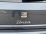 SEAT Ibiza 1.0TSI Xcellence 115pk | Xenon | Camera | PDC | App-Navi| 16LM
