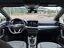 SEAT Ibiza 1.0TSI Xcellence 115pk | Xenon | Camera | PDC | App-Navi| 16LM