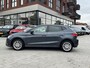 SEAT Ibiza 1.0TSI Xcellence 115pk | Xenon | Camera | PDC | App-Navi| 16LM