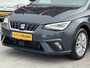SEAT Ibiza 1.0TSI Xcellence 115pk | Xenon | Camera | PDC | App-Navi| 16LM
