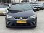 SEAT Ibiza 1.0TSI Xcellence 115pk | Xenon | Camera | PDC | App-Navi| 16LM