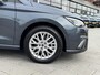SEAT Ibiza 1.0TSI Xcellence 115pk | Xenon | Camera | PDC | App-Navi| 16LM