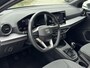 SEAT Ibiza 1.0TSI Xcellence 115pk | Xenon | Camera | PDC | App-Navi| 16LM