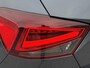 SEAT Ibiza 1.0TSI Xcellence 115pk | Xenon | Camera | PDC | App-Navi| 16LM