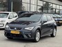 SEAT Ibiza 1.0TSI Xcellence 115pk | Xenon | Camera | PDC | App-Navi| 16LM