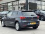 SEAT Ibiza 1.0TSI Xcellence 115pk | Xenon | Camera | PDC | App-Navi| 16LM