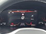 SEAT Ibiza 1.0TSI Xcellence 115pk | Xenon | Camera | PDC | App-Navi| 16LM