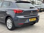 SEAT Ibiza 1.0TSI Xcellence 115pk | Xenon | Camera | PDC | App-Navi| 16LM