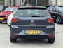 SEAT Ibiza 1.0TSI Xcellence 115pk | Xenon | Camera | PDC | App-Navi| 16LM
