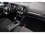 Renault Megane Estate 1.3 TCe 140 Equilibre | Navigatie | Carplay & Android | Clima Tronic