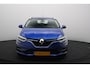 Renault Megane Estate 1.3 TCe 140 Equilibre | Navigatie | Carplay & Android | Clima Tronic