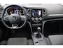 Renault Megane Estate 1.3 TCe 140 Equilibre | Navigatie | Carplay & Android | Clima Tronic