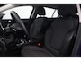 Renault Megane Estate 1.3 TCe 140 Equilibre | Navigatie | Carplay & Android | Clima Tronic