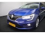 Renault Megane Estate 1.3 TCe 140 Equilibre | Navigatie | Carplay & Android | Clima Tronic