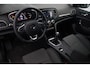 Renault Megane Estate 1.3 TCe 140 Equilibre | Navigatie | Carplay & Android | Clima Tronic