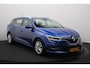 Renault Megane Estate 1.3 TCe 140 Equilibre | Navigatie | Carplay & Android | Clima Tronic