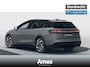 Volkswagen ID.7 Tourer Pro Limited Edition 77 kWh accu 210 kW / 286 PK Variant Elektrische aandrijving | In 2025 leverbaar | Adaptive Cruise control met stop&go en stuurhulp |