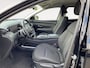 Hyundai Tucson 1.6 T-GDI PHEV Comfort Smart | Z&Z Top Deal | Van € 47.000 nu voor € 41.999 |