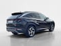 Hyundai Tucson 1.6 T-GDI PHEV Comfort Smart | Z&Z Top Deal | Van € 47.000 nu voor € 41.999 |