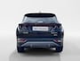 Hyundai Tucson 1.6 T-GDI PHEV Comfort Smart | Z&Z Top Deal | Van € 47.000 nu voor € 41.999 |