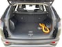 Hyundai Tucson 1.6 T-GDI PHEV Comfort Smart | Z&Z Top Deal | Van € 47.000 nu voor € 41.999 |