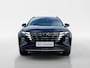 Hyundai Tucson 1.6 T-GDI PHEV Comfort Smart | Z&Z Top Deal | Van € 47.000 nu voor € 41.999 |
